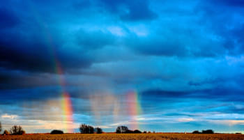 Xuzicom0qvky7cd23vq7b8jh67f1 1463556433 17126246499 171ddf3925 o