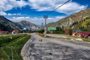 Xvow5jk7qnqwri56bb5o5n3z49tn dl.beatsnoop.com 1714810834