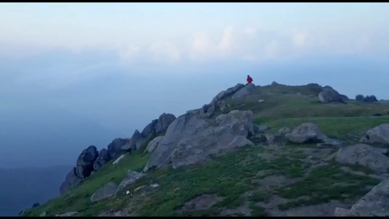 Photo from Sukanya Kumari's trip