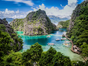 Xw4h9l0x3dc198ibn6m4ieb02nij kayangan lake philippines 1200x900