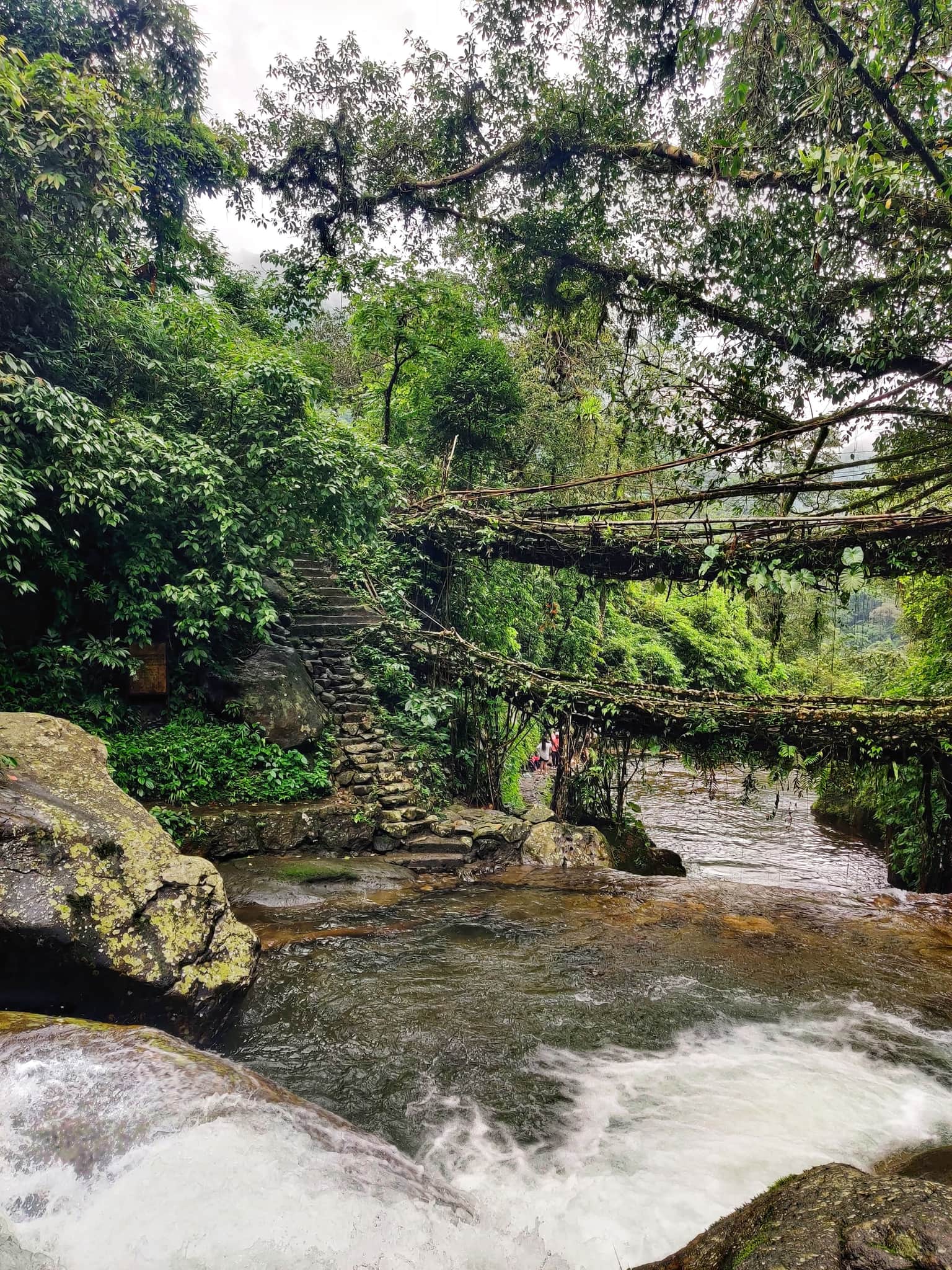 Photo from Nikhil Chaurasia's trip