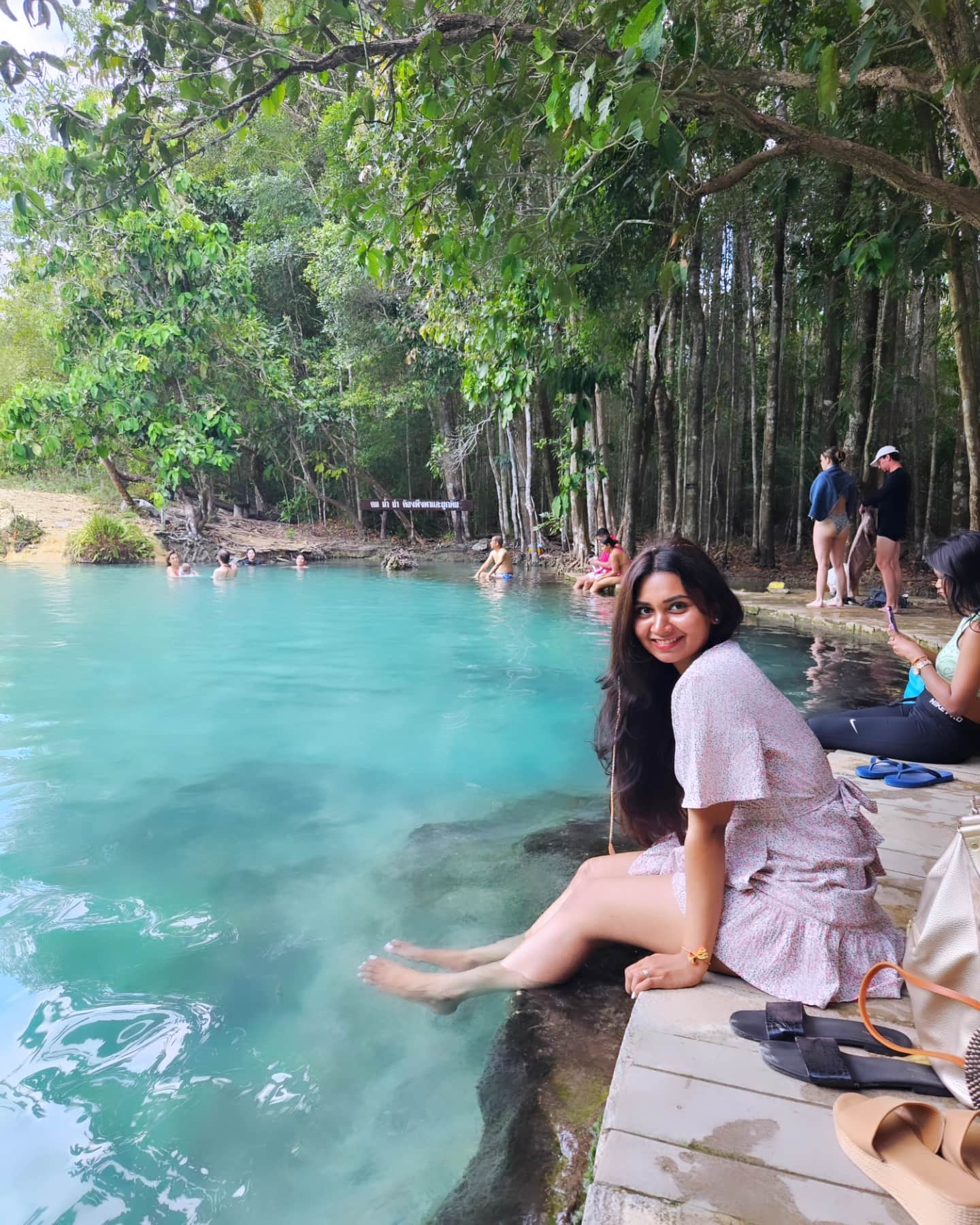Photo from sheetal nayak's trip