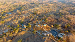 Xx1bdwt42sfn6uen829yv9b97xok 1589976166 201110572