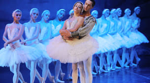 Xxbzj0bfjfgfknxu792ybz0xdb1j event pp 3