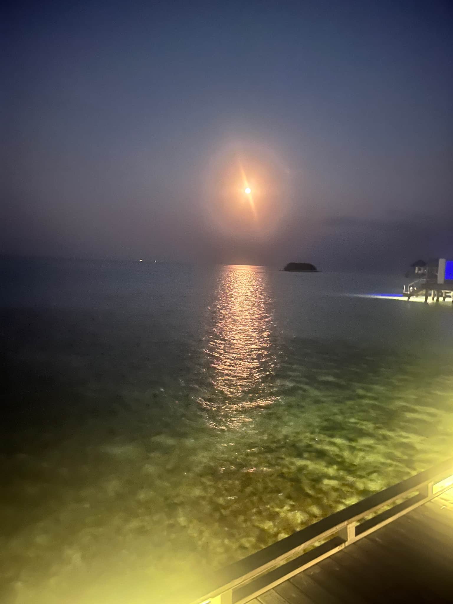 Photo from Kamal nagpal's trip