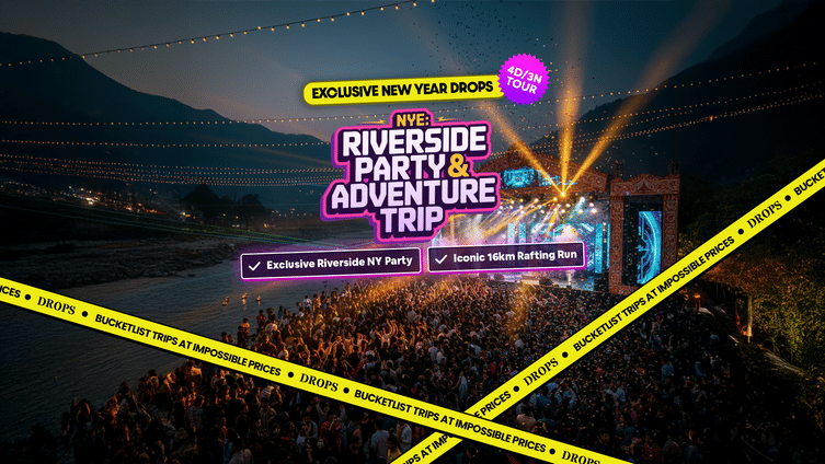 Xxov7s3df3iq5hsgaspmf3zmugc0 rishikesh%20nye