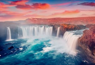 Xy10v2n0ab8tjtzc9mz996ufzihk shutterstock 2138669171%20(1)