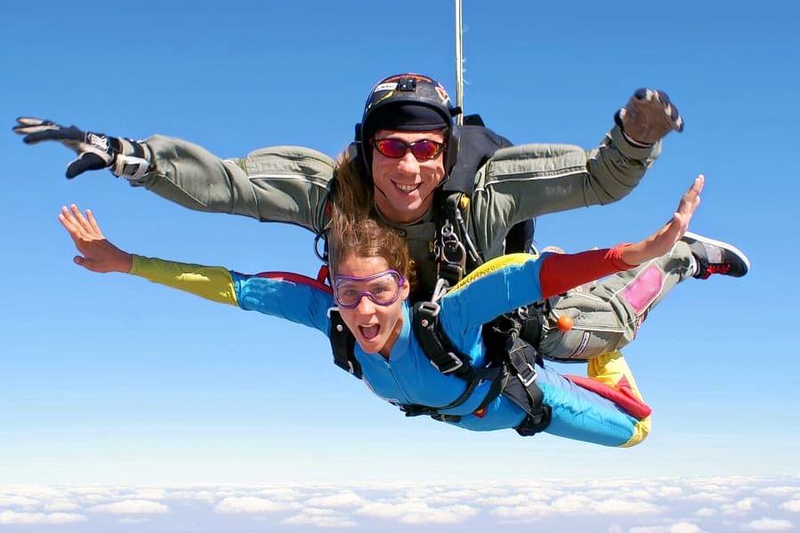 Skydive Sydney.jpg