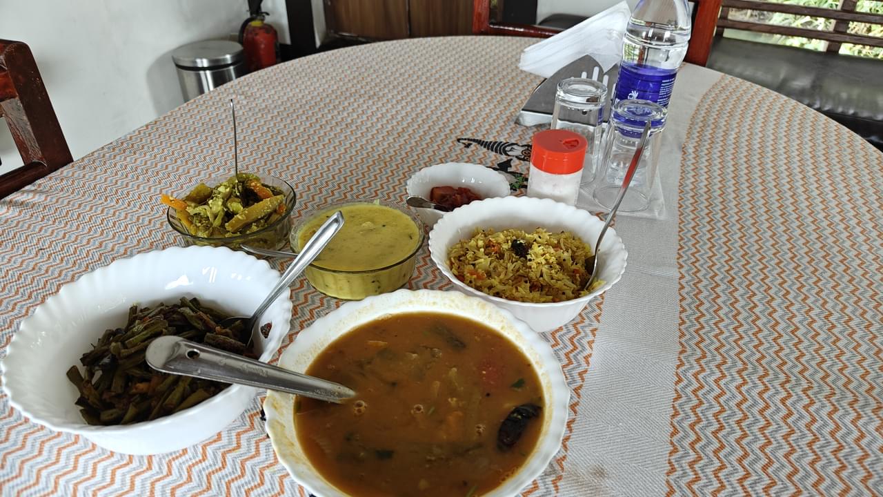 Vrinda Joshi