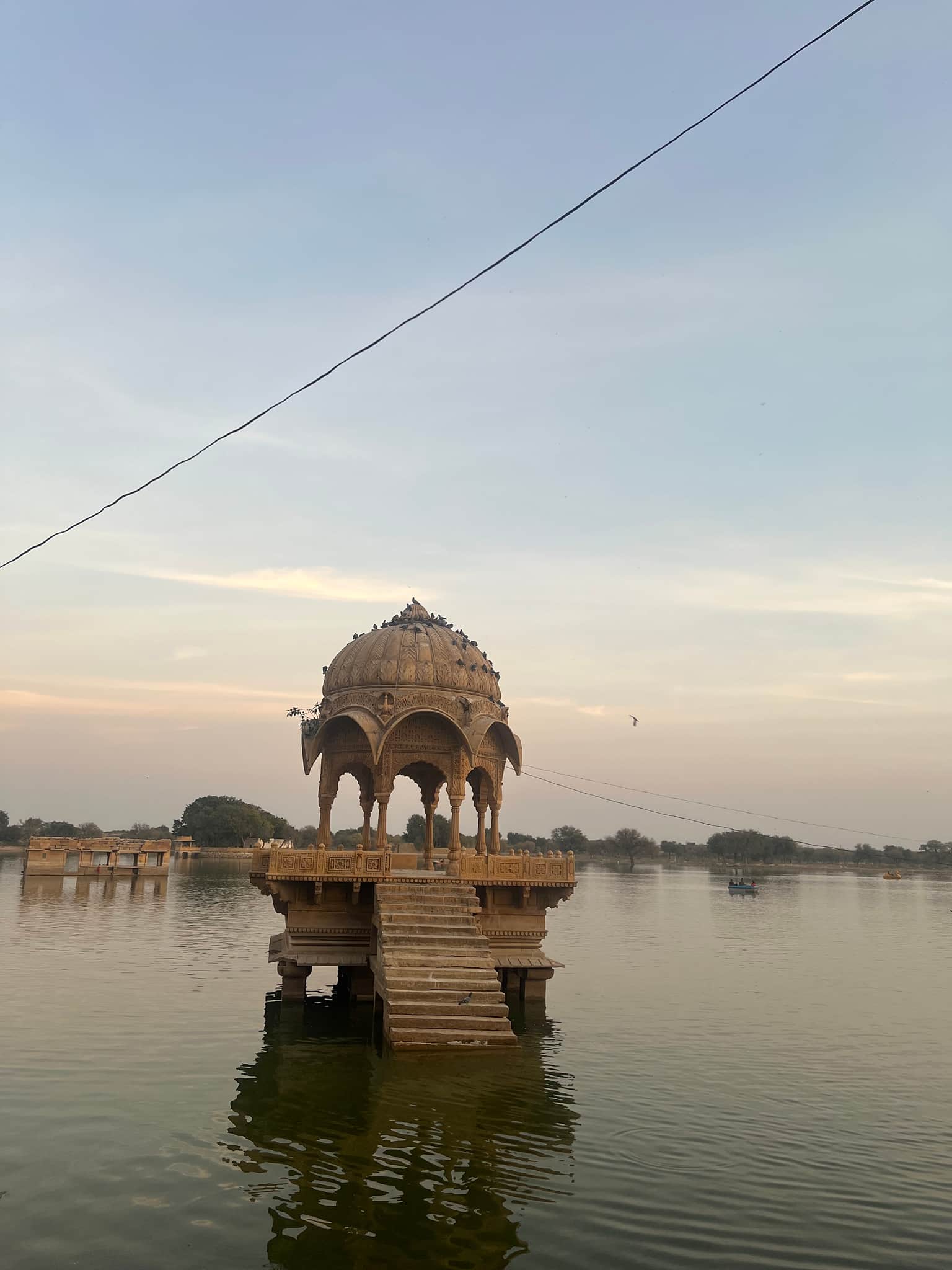 Photo from Kantha 's trip