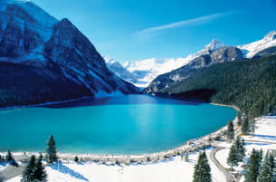 Xz6u0g0eaeh9pretn4mnc1f9fikz 1591186422 lake louise columbia glacier alberta canada banff