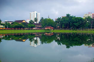 Xz78pd14ksrsctkafzrvdxc77maz 1584439520 shutterstock 742652335