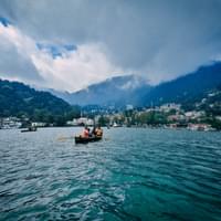 nainital-weekend-tour-for-3-days