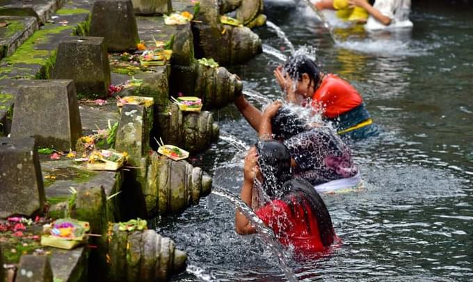 Tampak Siring.jpg