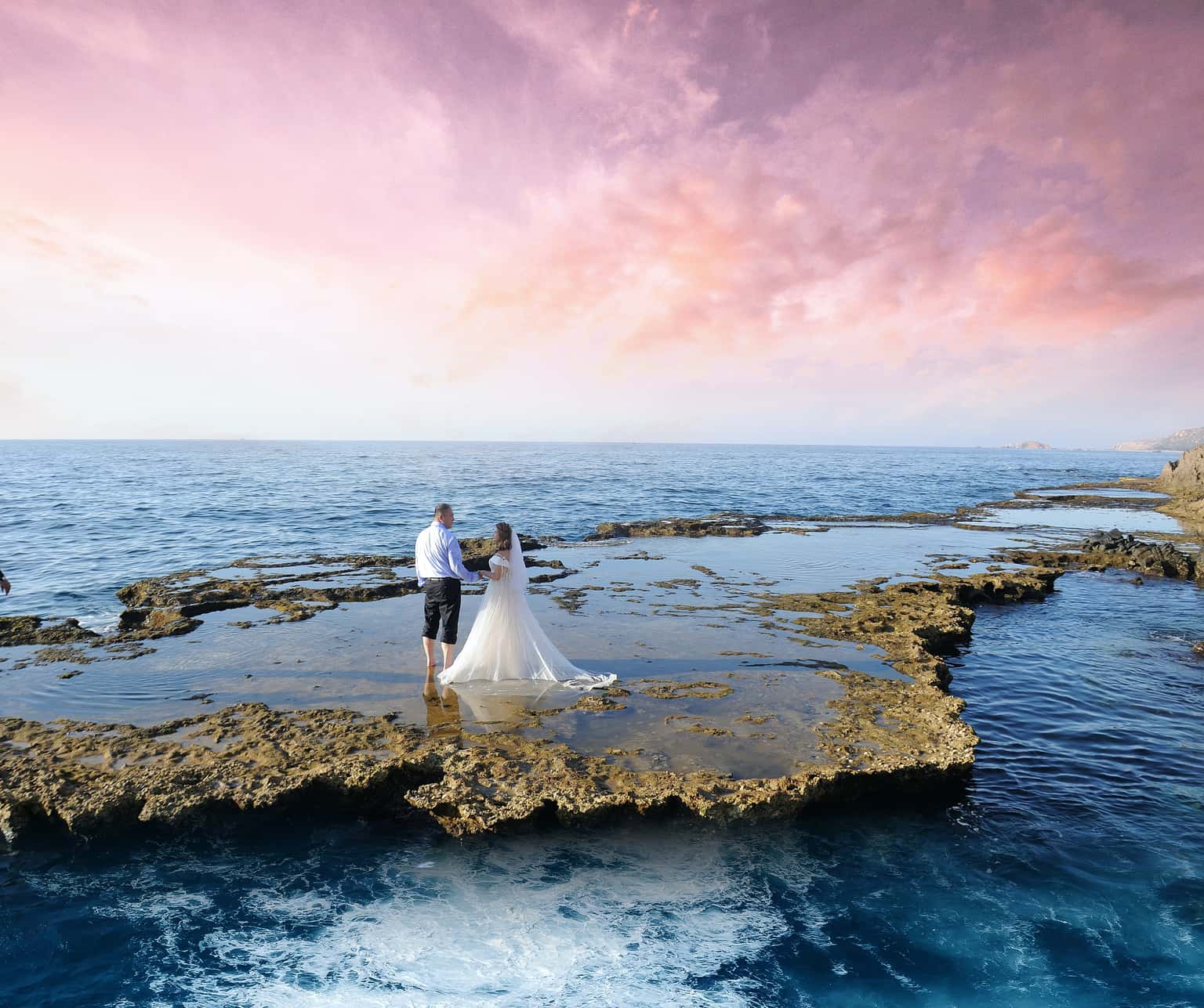 Andaman and Nicobar Honeymoon Vacation An Abode For Love Birds