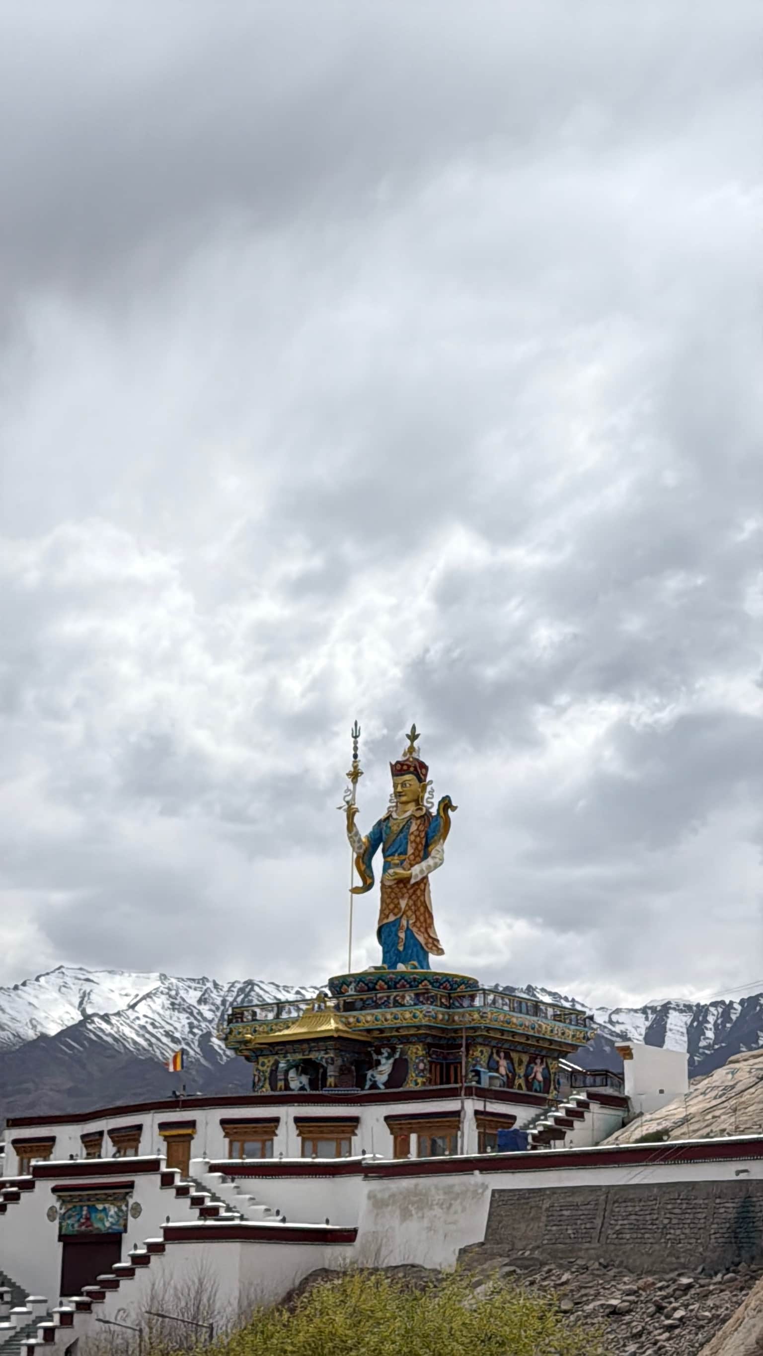 Photo from Shreshtha Dubey's trip