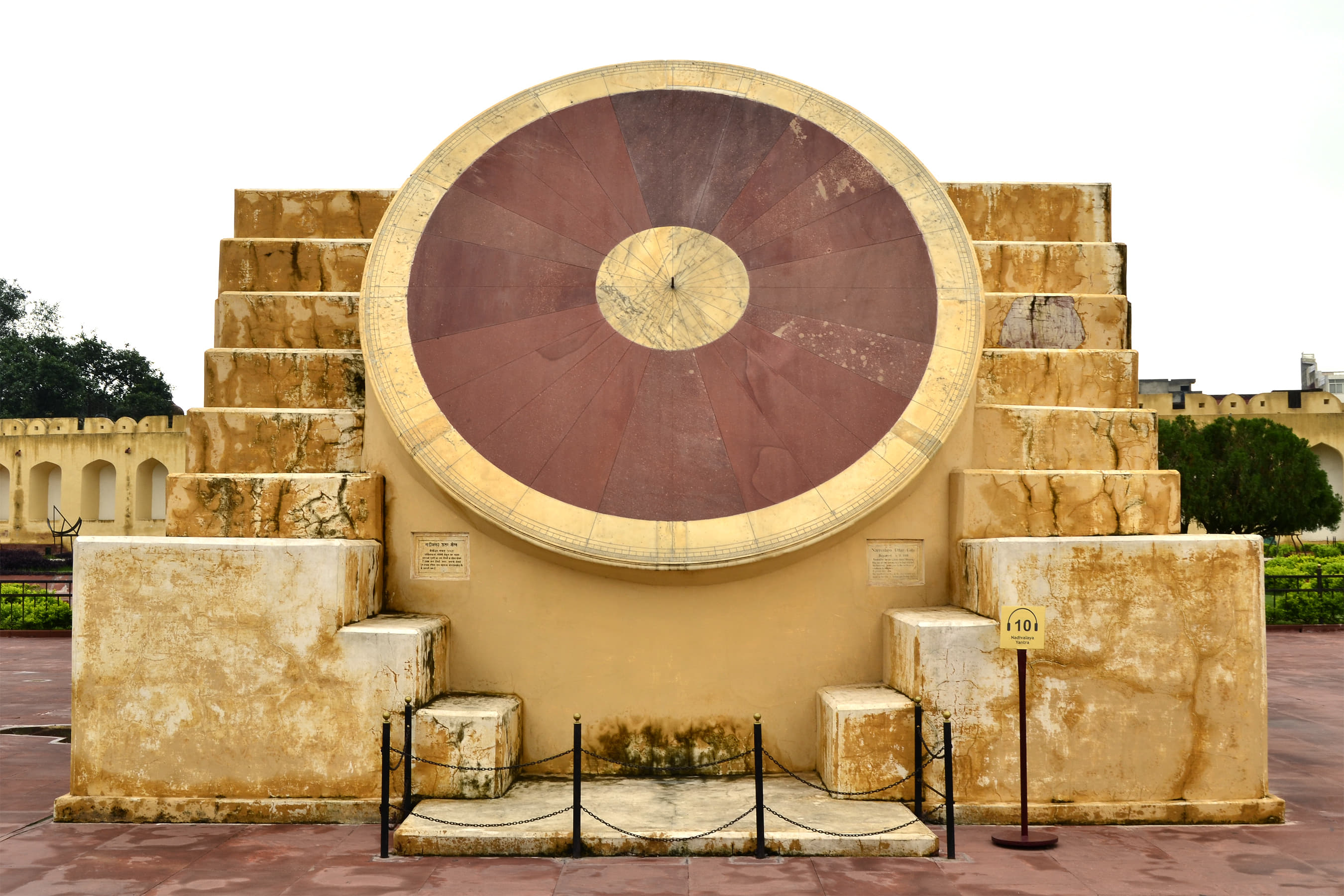 Rajasthan Heritage Odyssey | Treasure Trail of Timeless Tales