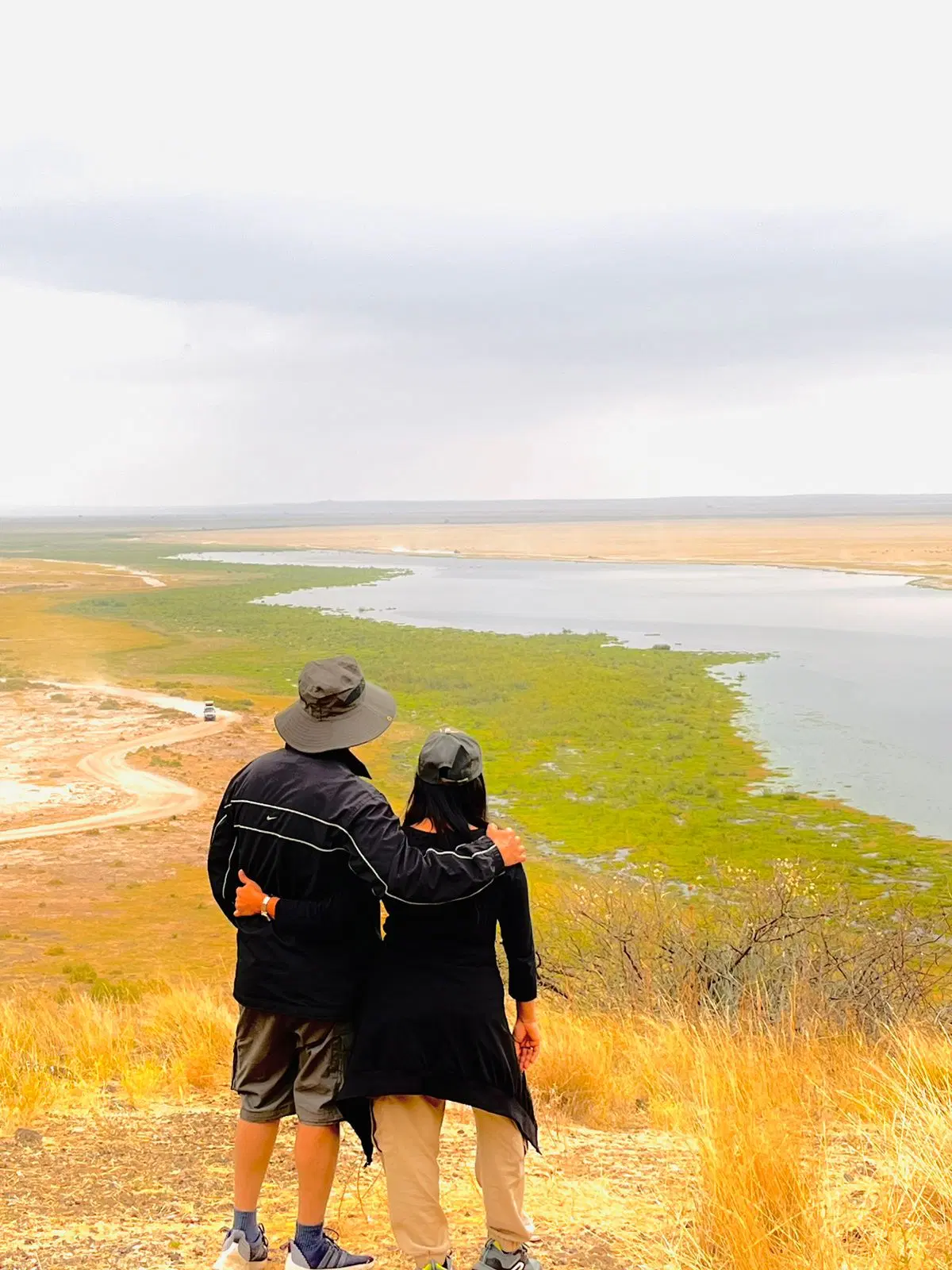 Photo from shiten kadakia's trip