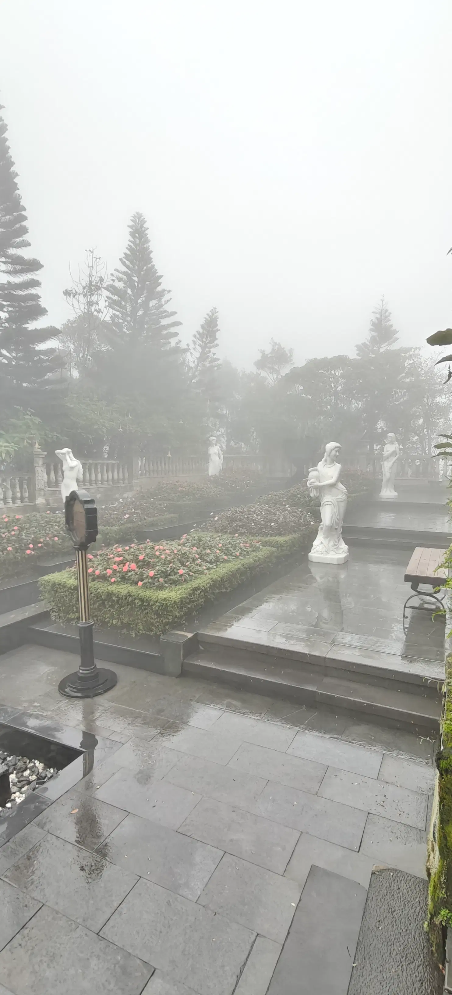 Photo from Priyansh Nigam's trip
