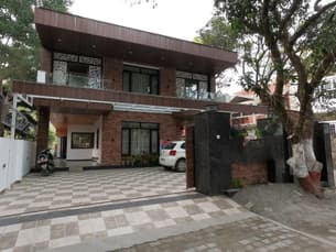 Y0408eqn467chpa5wzxd2k6f6u60 prop  default  0  facade