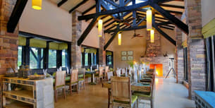 Y09avnpx21z4h50h1rt8kbv5qun9 1598447534 3 (1)