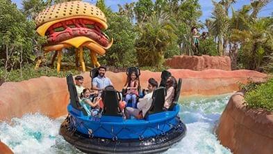 Cloudy With a Chance of Meatballs- River Expedition.jpg