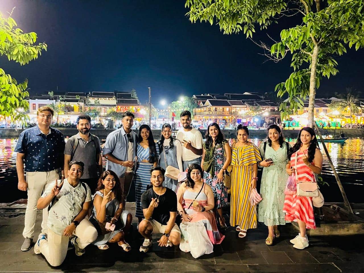 Photo from naga chinmai's trip