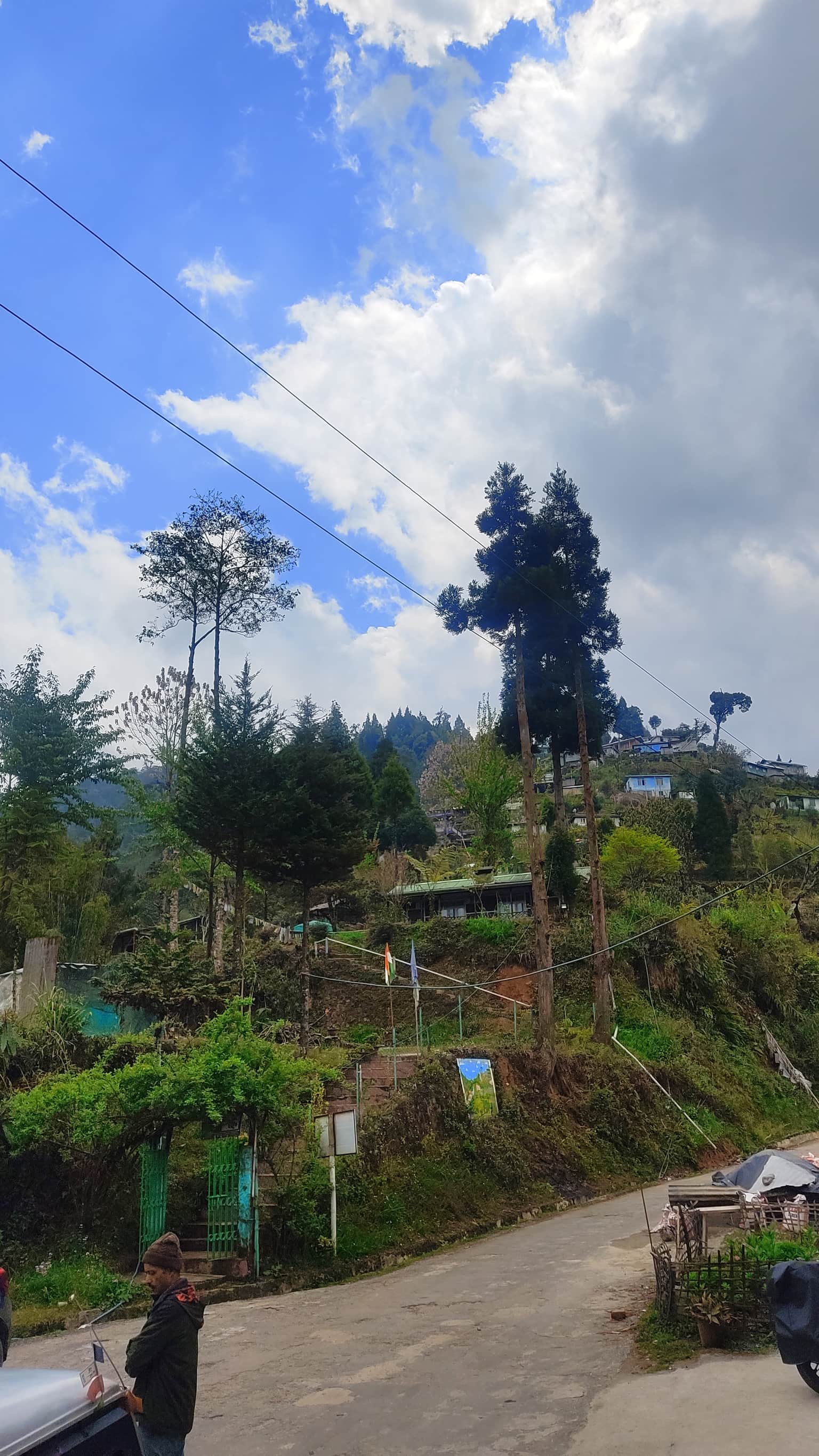 Photo from Vaibhav Jain's trip