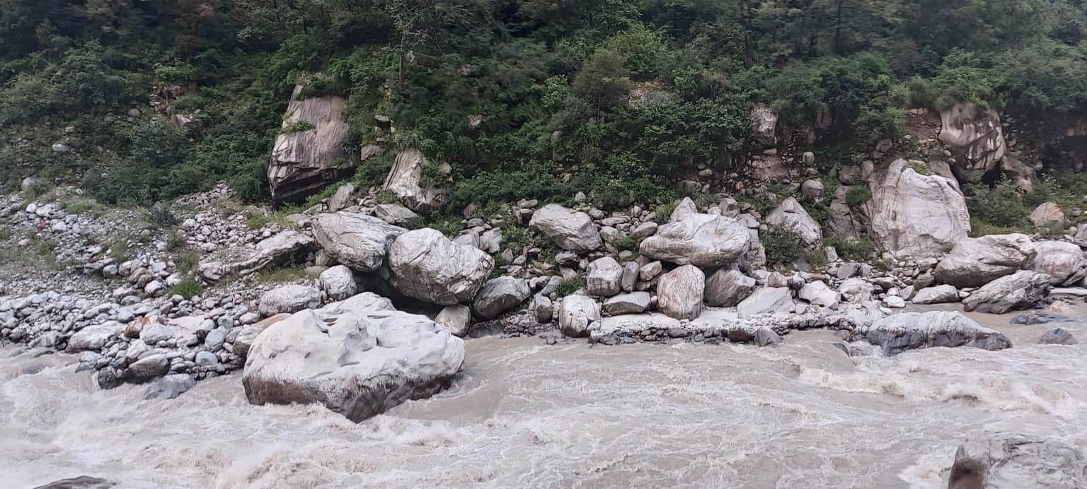 Photo from Divya A B's trip