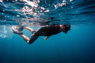 Y1eqx9ahjp1mlksabjqtge9ewwzd shutterstock 2508322833