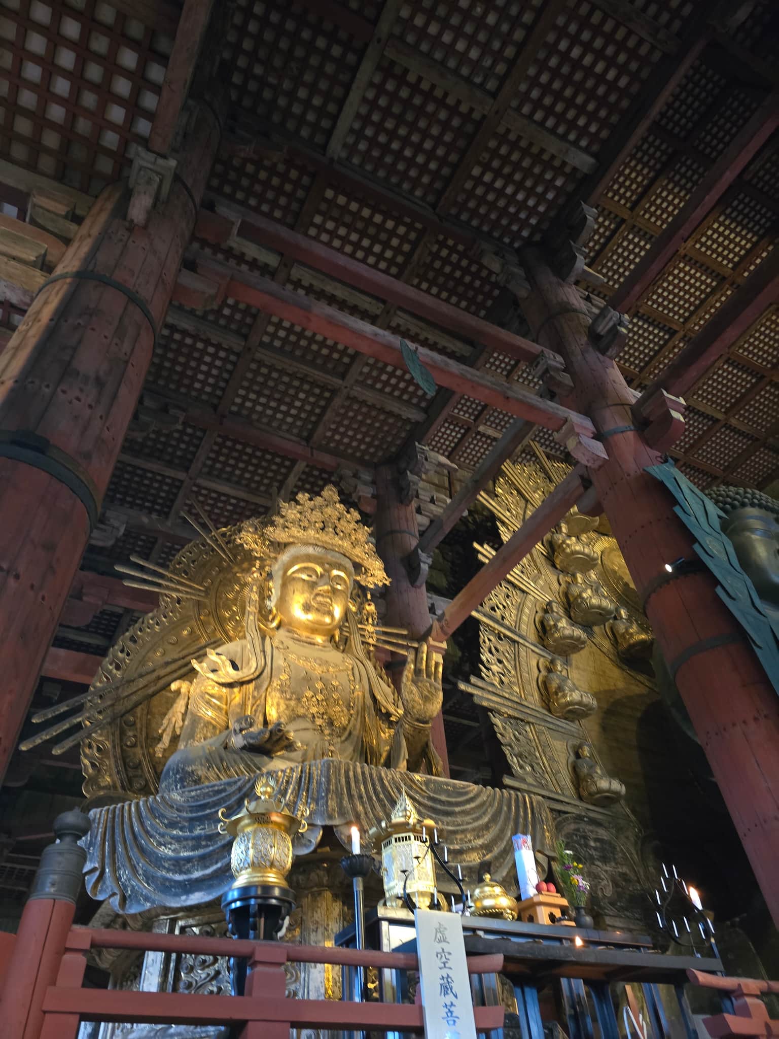 Photo from Dinesh pravin maria susai  Maria susai's trip