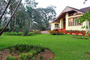 Y1n44vcxnt3u4ttq9645pmiynyqp 1602602067 241283818