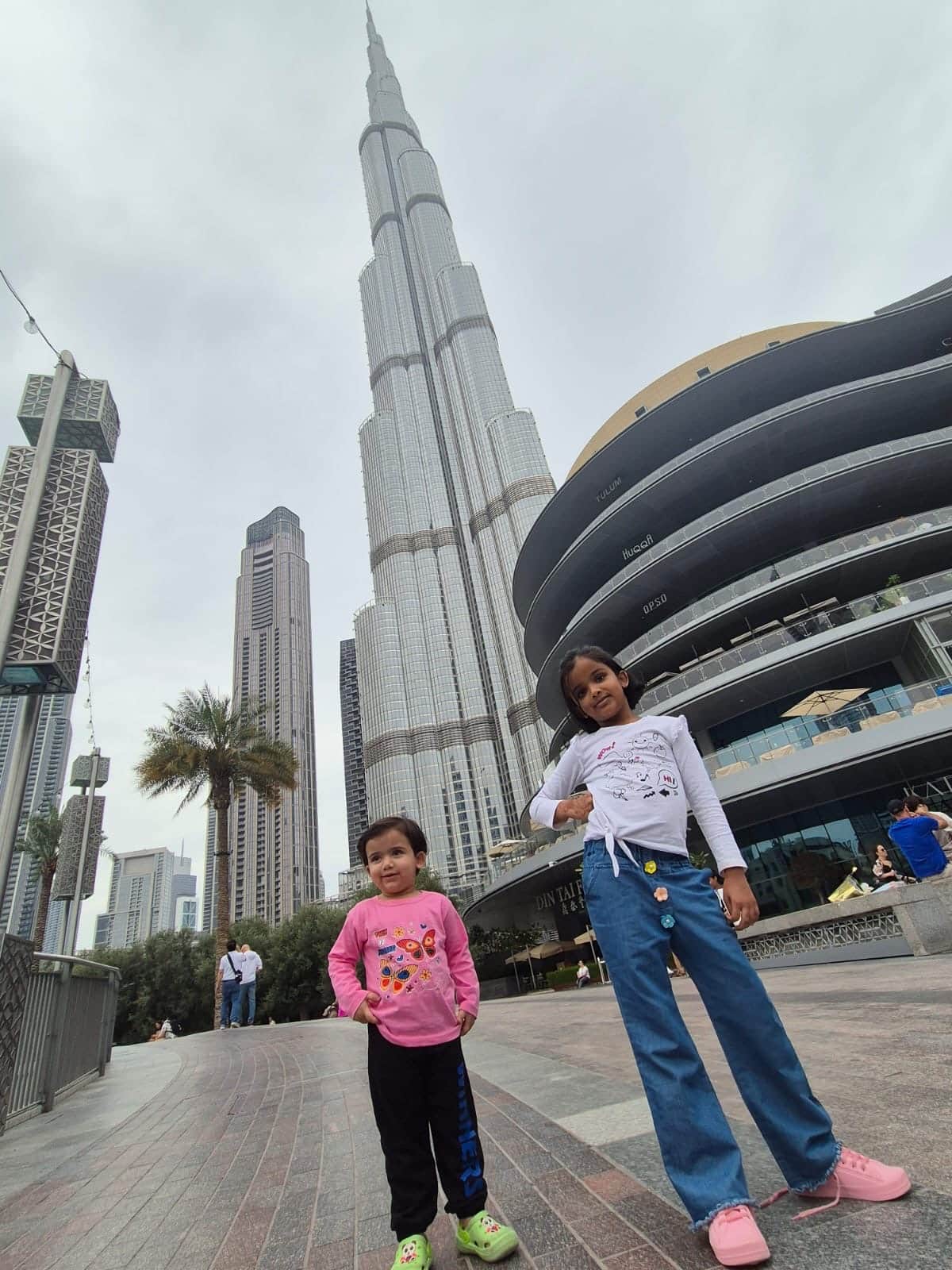 Photo from Kunal Patil's trip