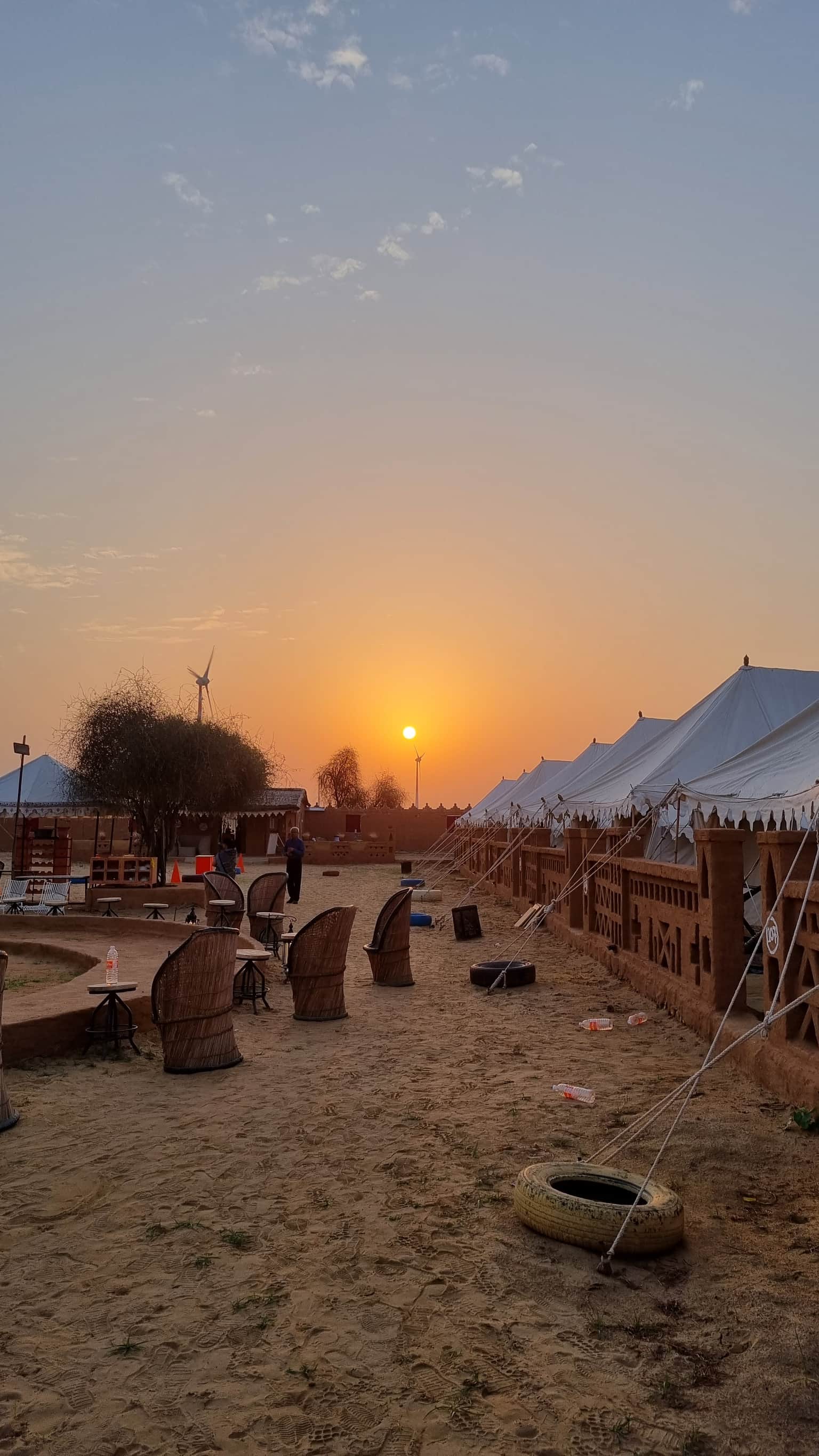 Photo from Vaibhav Jain's trip