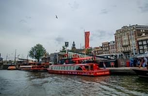 Y2x46zsfsod6xcfqhaog4jz9y8e0 downpic.cc 1059951604