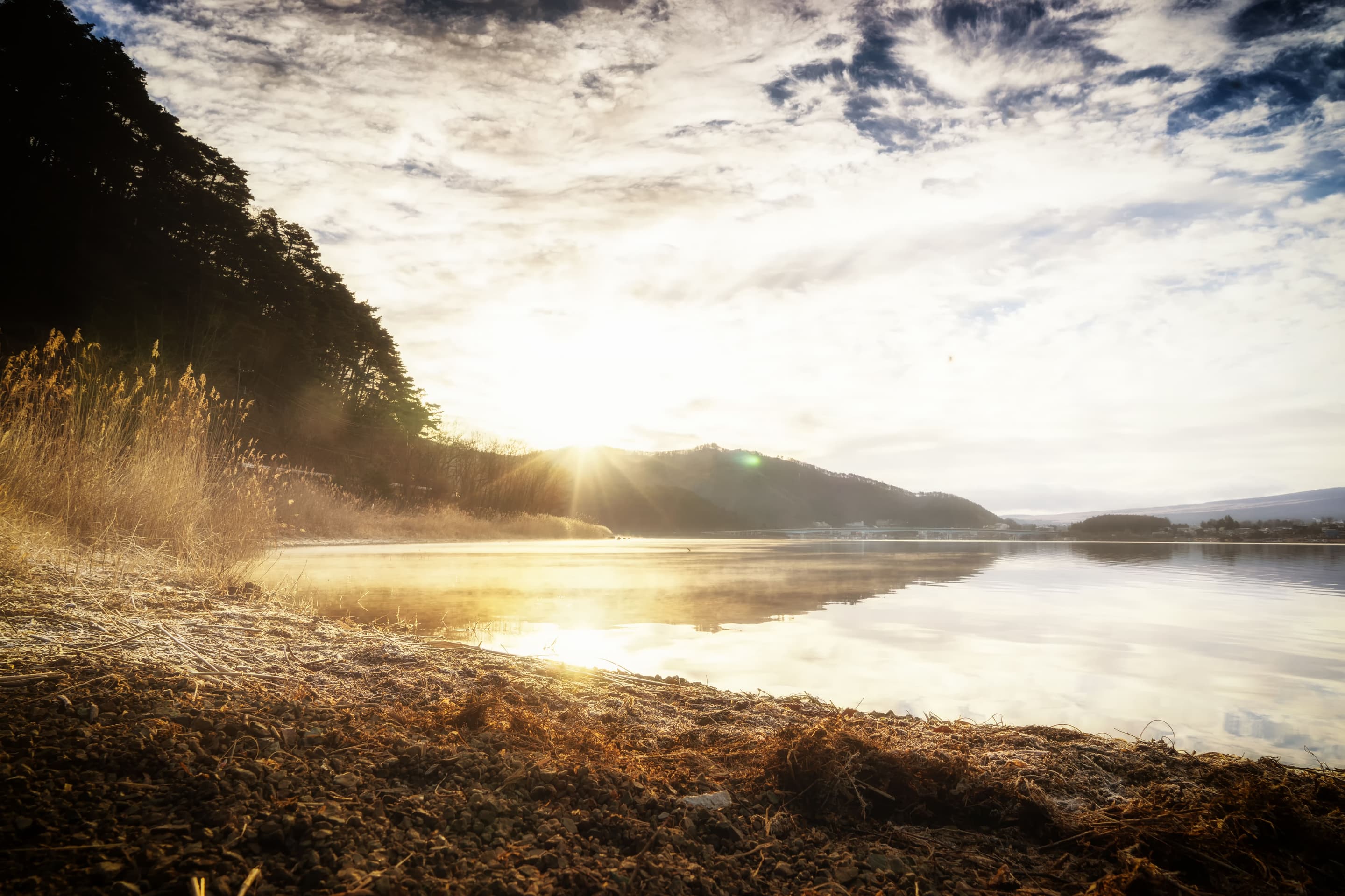 North East India Holiday Packages from Vijayawada