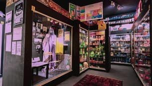 Y350dsf3qunvbdreybrjrjuqfn5j 145