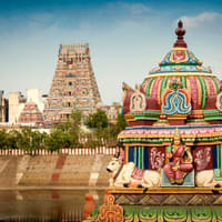 incredible-tamil-nadu-from-sacred-shrines-to-scenic-splendours