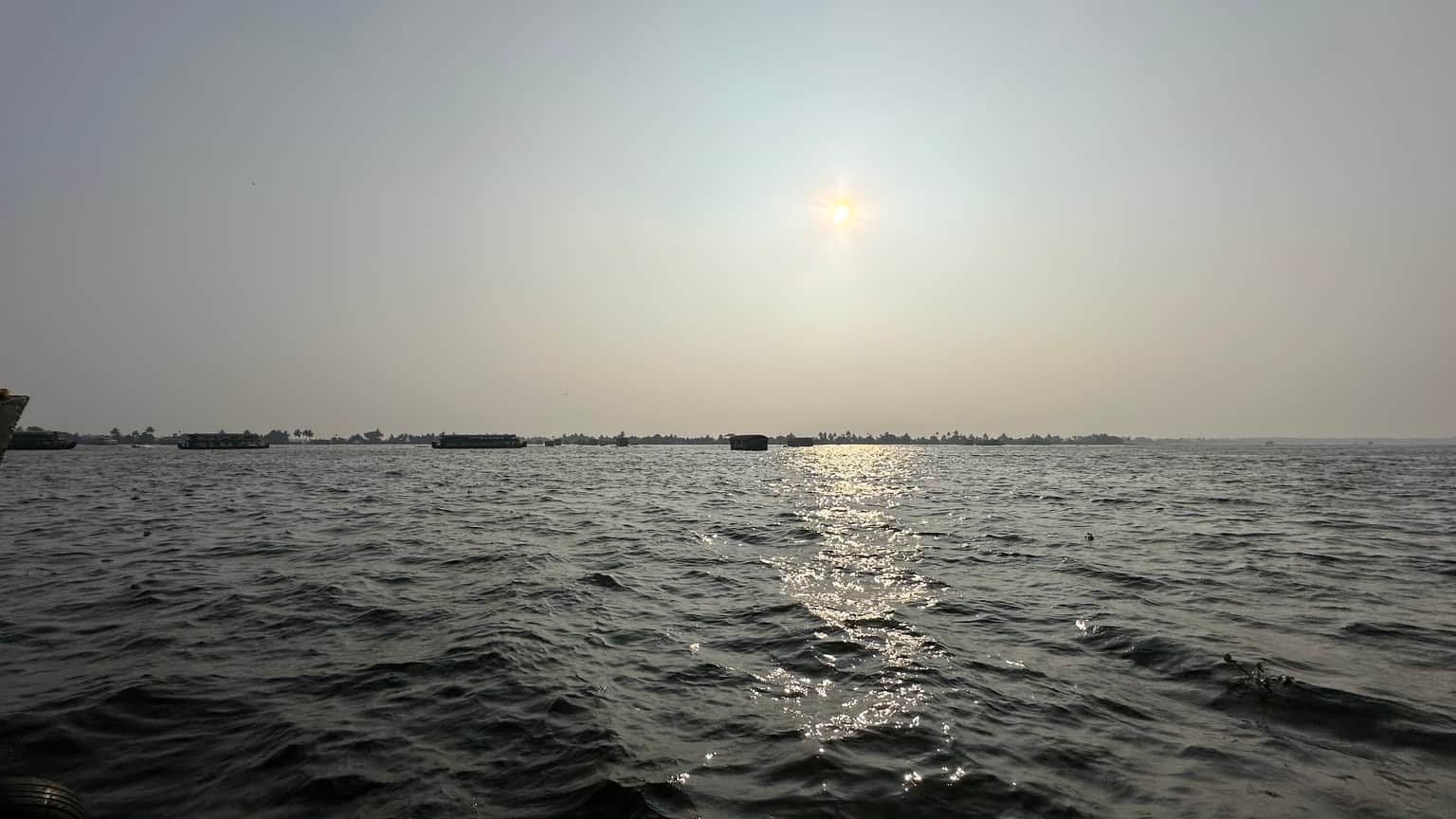 Photo from pintooabhay123 's trip