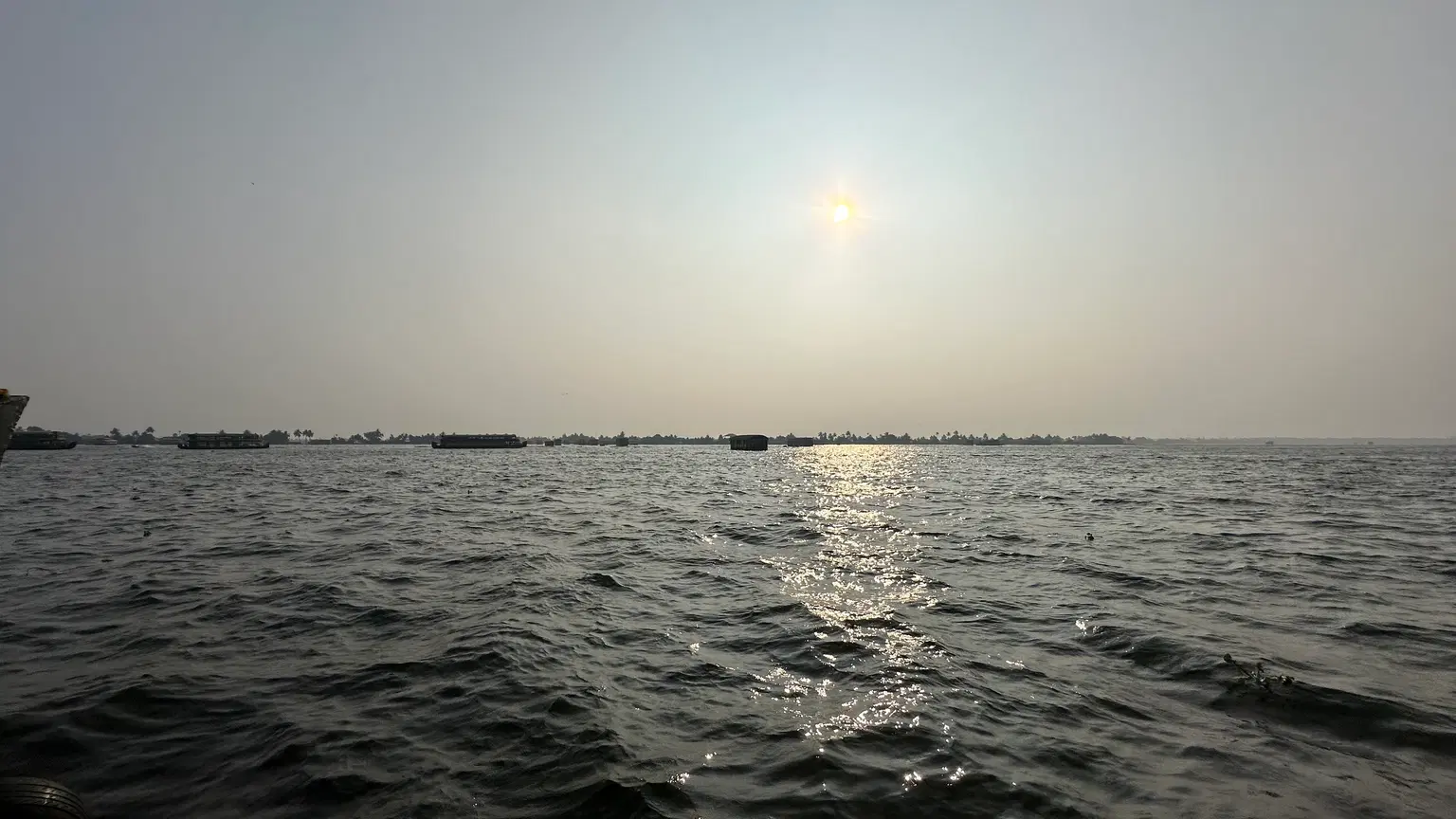 Photo from pintooabhay123 's trip