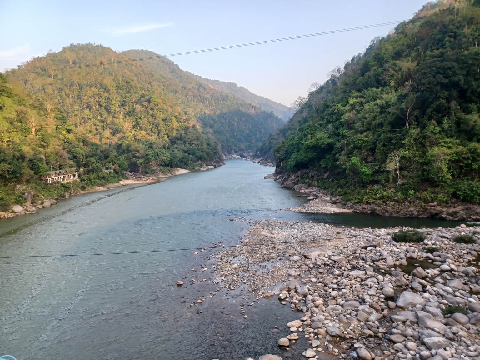Photo from Deepak  Kumar's trip
