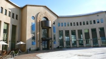 Y3nzu9fq7vkz8k3dzc2a2pktclga 6888051450 207f253d3f o