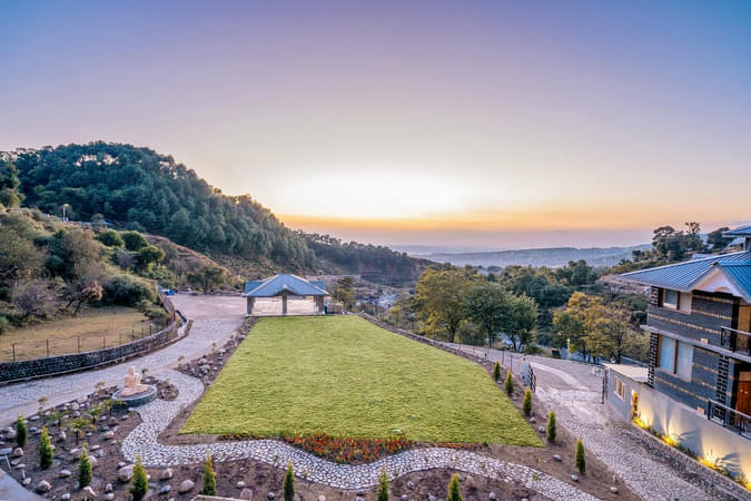 Y3q4fusiaur1q0r8ytzsvofe1ga4 1596639477 196967175