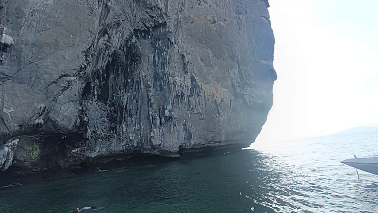 Photo from Sinoj P's trip