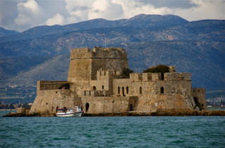 Y44vdi6u7i252av8pqkca3z0aho6 3425995036 64fea1a708 o