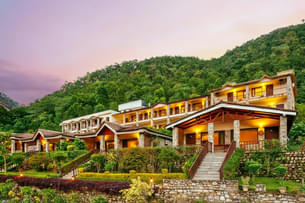 Y4b9ib6xjnrh7o1p0katipagmw9k 1591109125 7