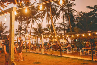 Y4m8lbxofrk9ymvlovaa77zg0iml 1562221570 50058445 741958159605107 3810435223257987423 n