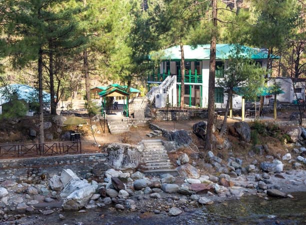 Y4pdd7tnwo7a7vdu1vkrjlq96c0l 285233264