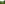 Mushrif Park Tickets Image