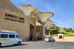 Y5e5c4ykjm0p1lq6za1vzneuncf7 download%20 %202024 12 10t132033.815